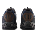 New Balance 610T P