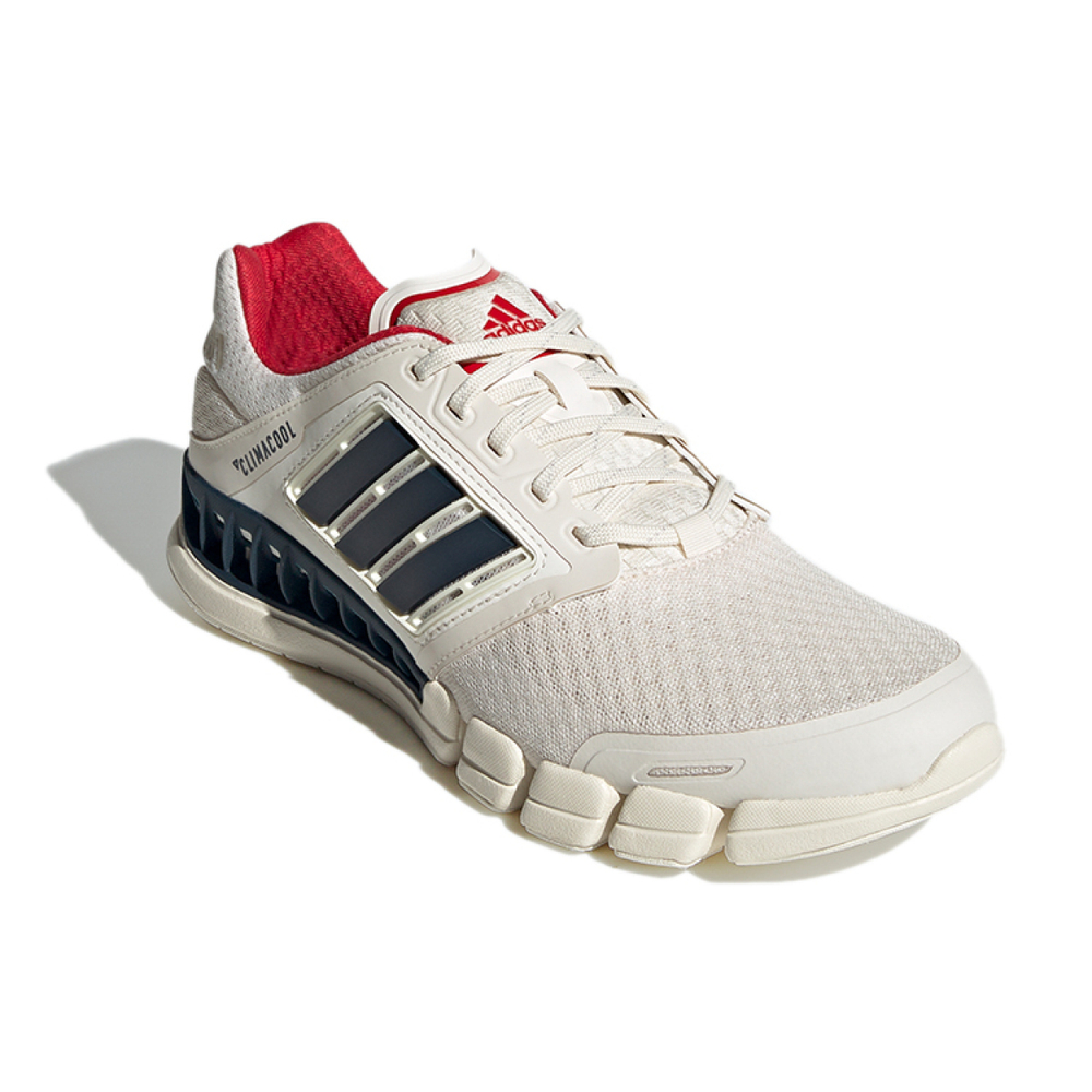 Adidas CC Revolution U