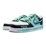 【 】 Nike Court Vision 1
