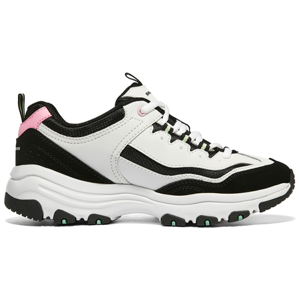 Skechers I-Conik