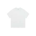 DANGEROUSPEOPLE D Logo T