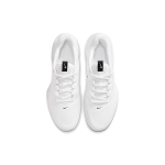 Nike Air Max Volley