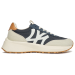 MLB Chunky Jogger