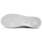 【 】 Nike Air Force 1 07