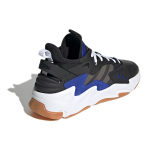 Adidas neo Blazeon