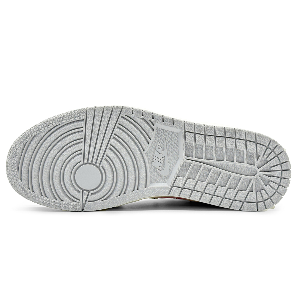 【 】 Jordan Air Jordan 1 mid se craft