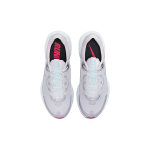 Nike React Escape Run 1