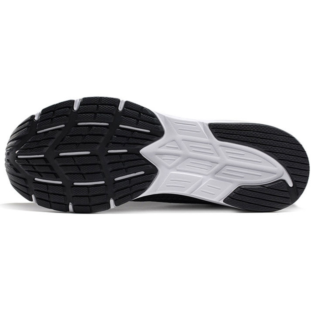 Asics Amplica
