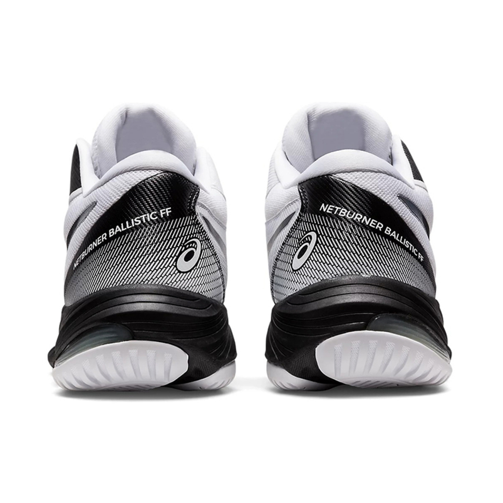 Asics Gel-Netburner Ballistic