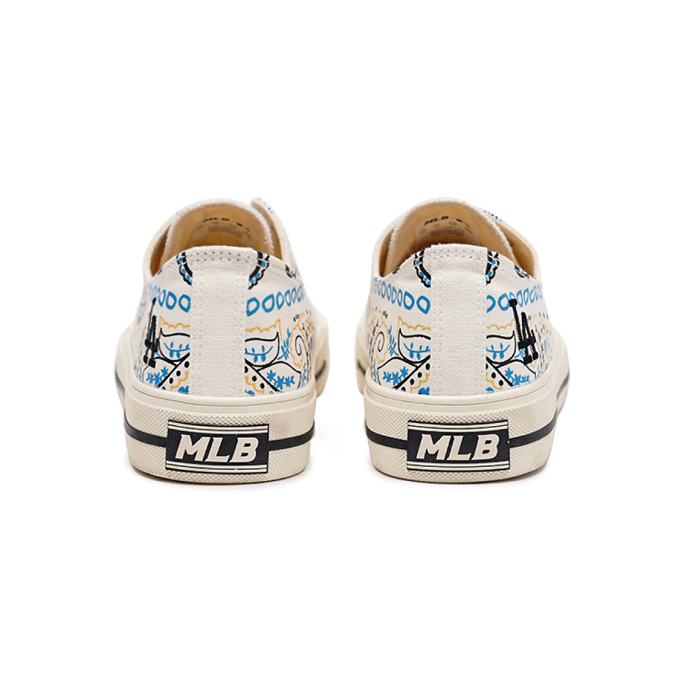 MLB Playball