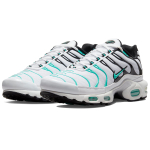 Nike Air Max Plus Hyper Jade