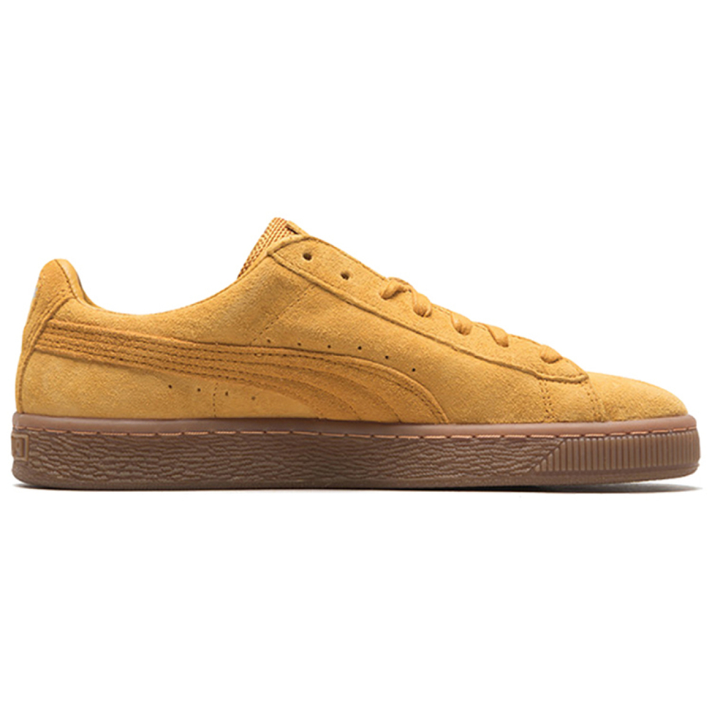 PUMA Basket Classic Weatherproof