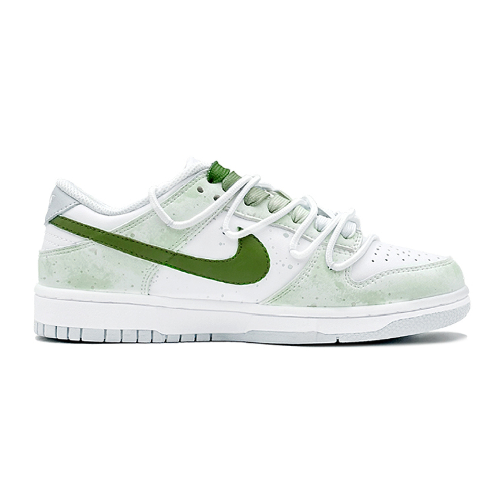 【 】 Nike Dunk
