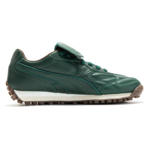 PUMA Avanti L Fenty