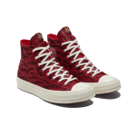 Converse 1970s chuck taylor all star