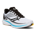 Saucony Kinvara 12 M