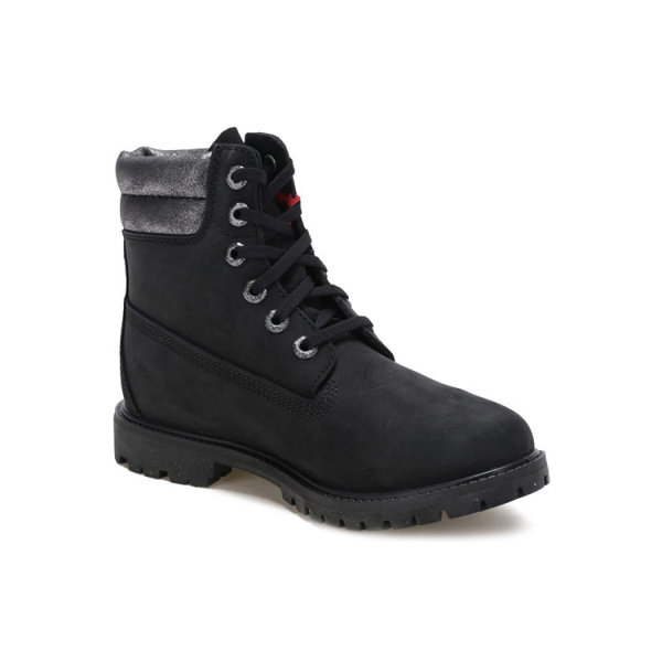 Timberland 6 Inch