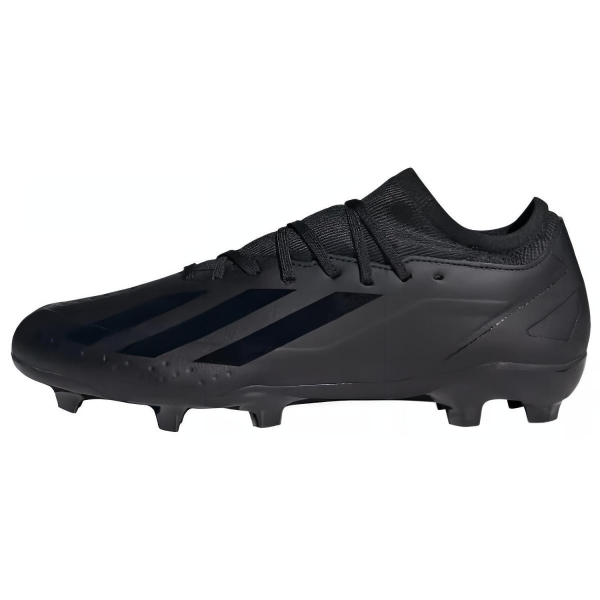 Adidas X Crazyfast.3 FG（ ）