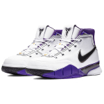 Nike Zoom Kobe 1 81