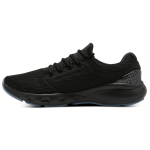 Under Armour Charged Vantage 1