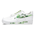 【 】 Nike Air Force 1 GS