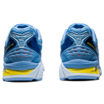 ICE Studios x Asics Gel-Kayano 14