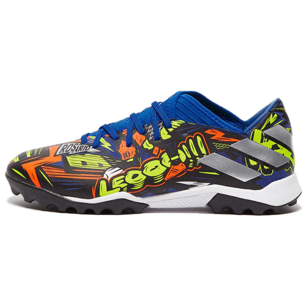 Adidas Nemeziz 19.3 TF（ ）