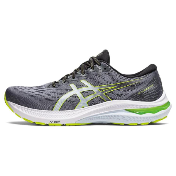 Asics GT-2000 11
