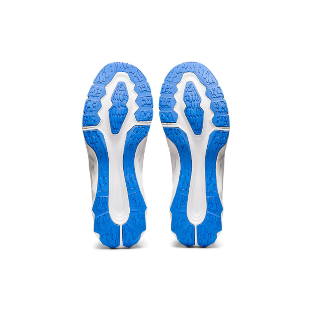 Asics Novablast