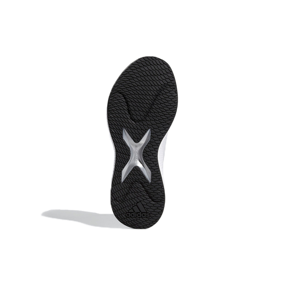 Adidas Edge Rc 3