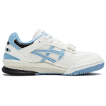 Asics Gel-Spotlyte low v2