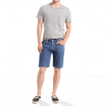 Levi’s 505