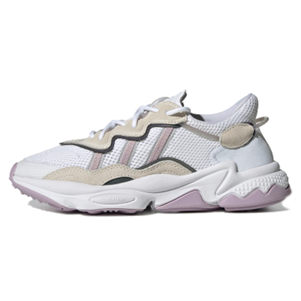 Adidas originals Ozweego TPU