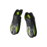 Adidas X Crazyfast.1 Injection FG（ ）