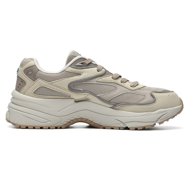 FILA FUSION Catapult Catapult