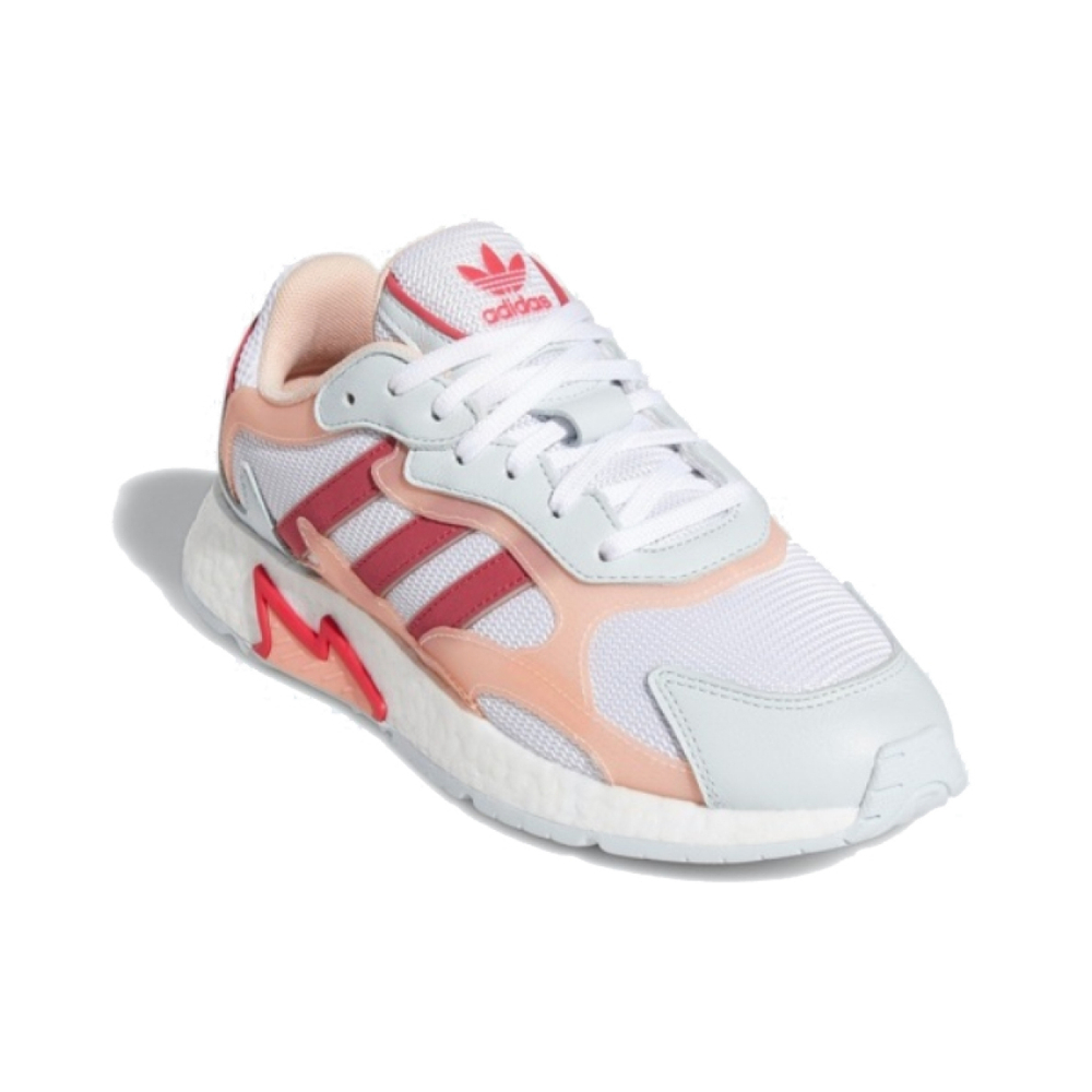 Adidas originals TRESC RUN BR
