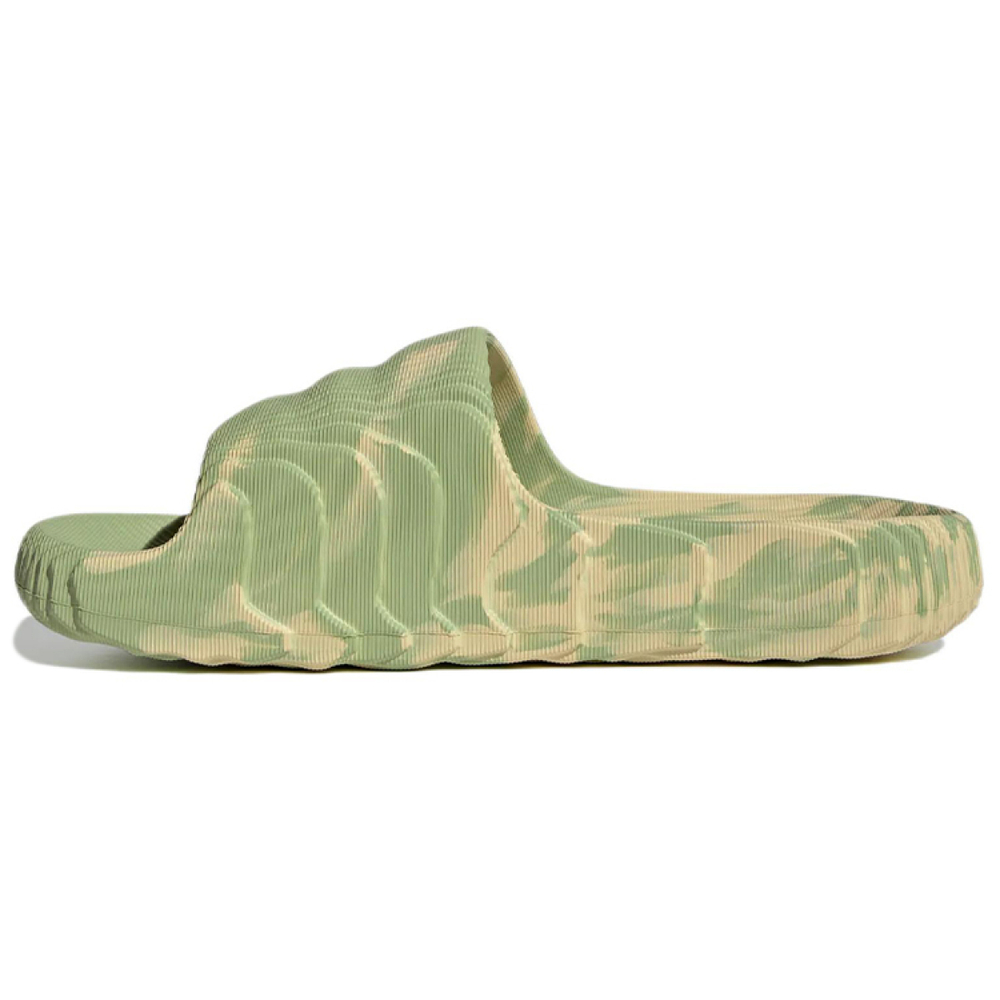 Adidas originals ADILETTE 22