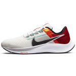 Nike Pegasus 38 "year of the tiger" cny