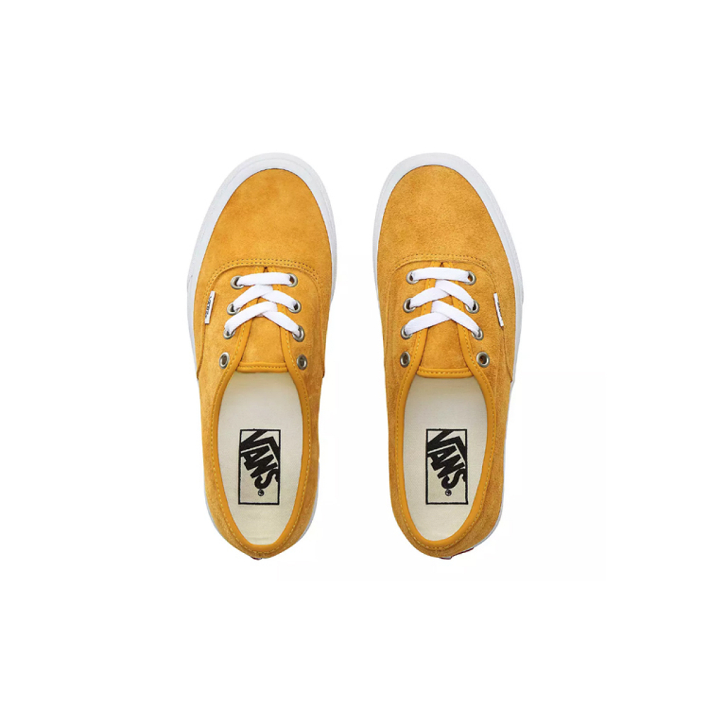 Vans Authentic