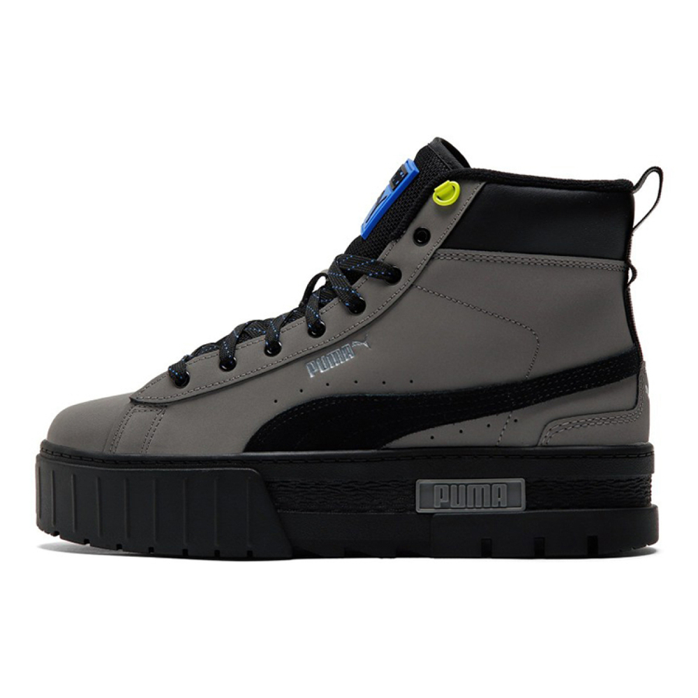 PUMA Mayze Mid Wtr