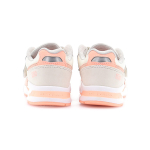 New Balance NB 530