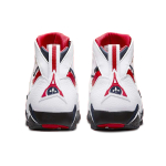 Jordan Air Jordan 7 retro "paris saint-germain"