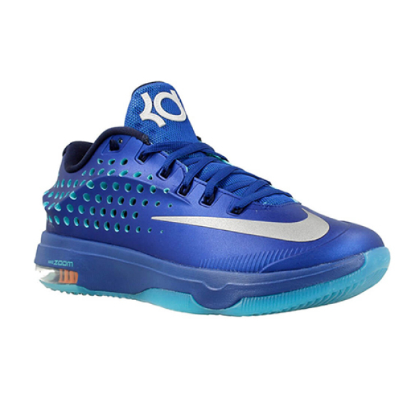 Nike KD 7 Elite Elevate