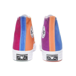 Chinatown Market x Converse 1970s Chuck Taylor All Star