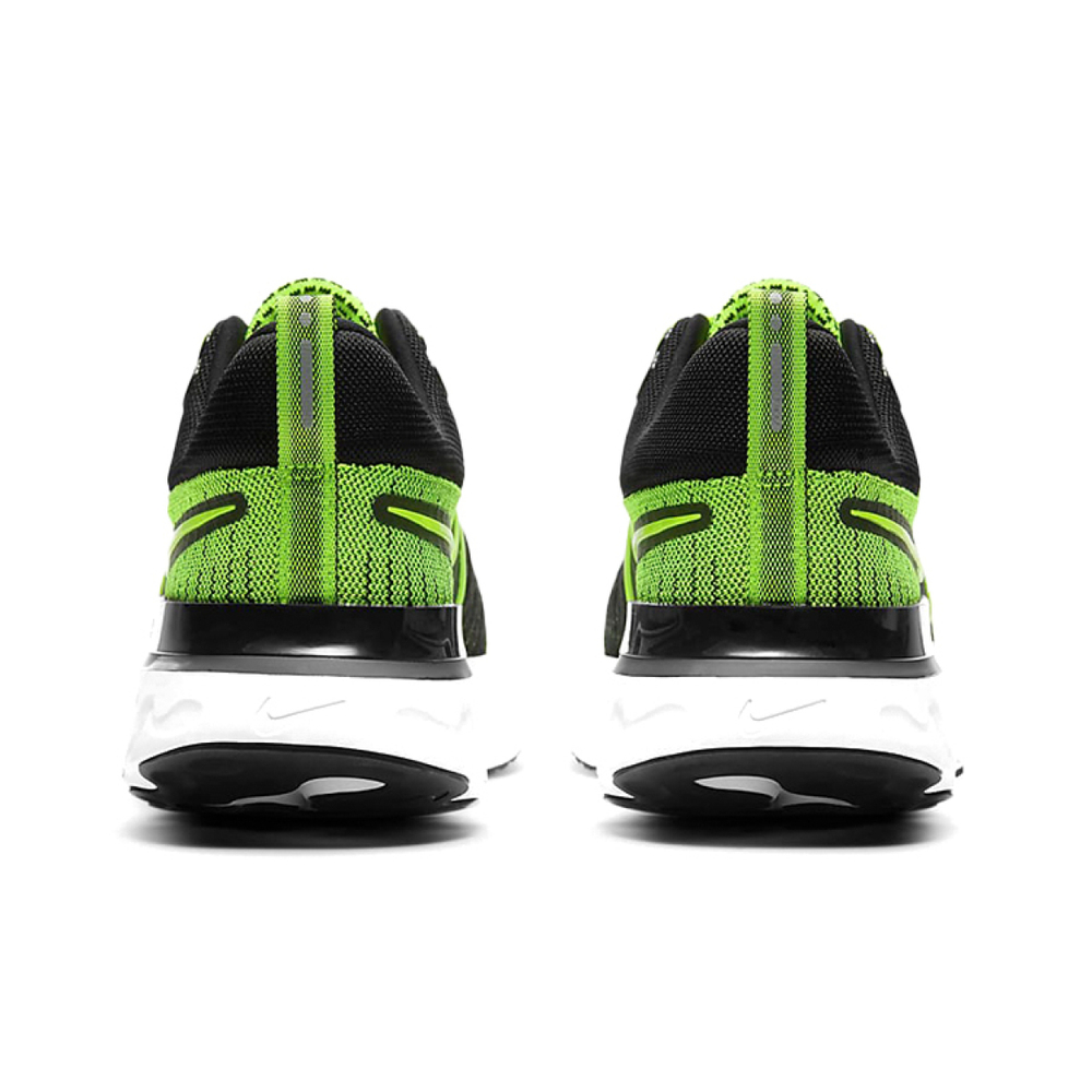Nike React Infinity Run Flyknit 2