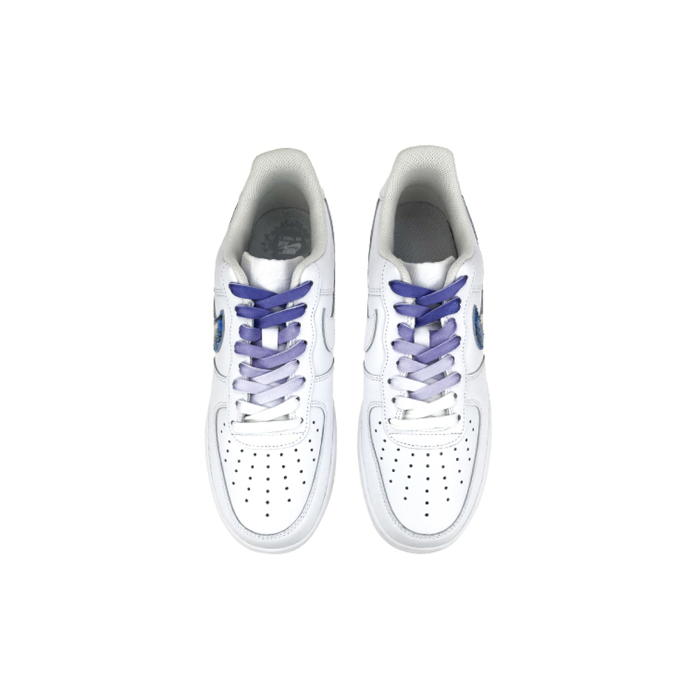 【 】 Nike Air Force 1 ’07