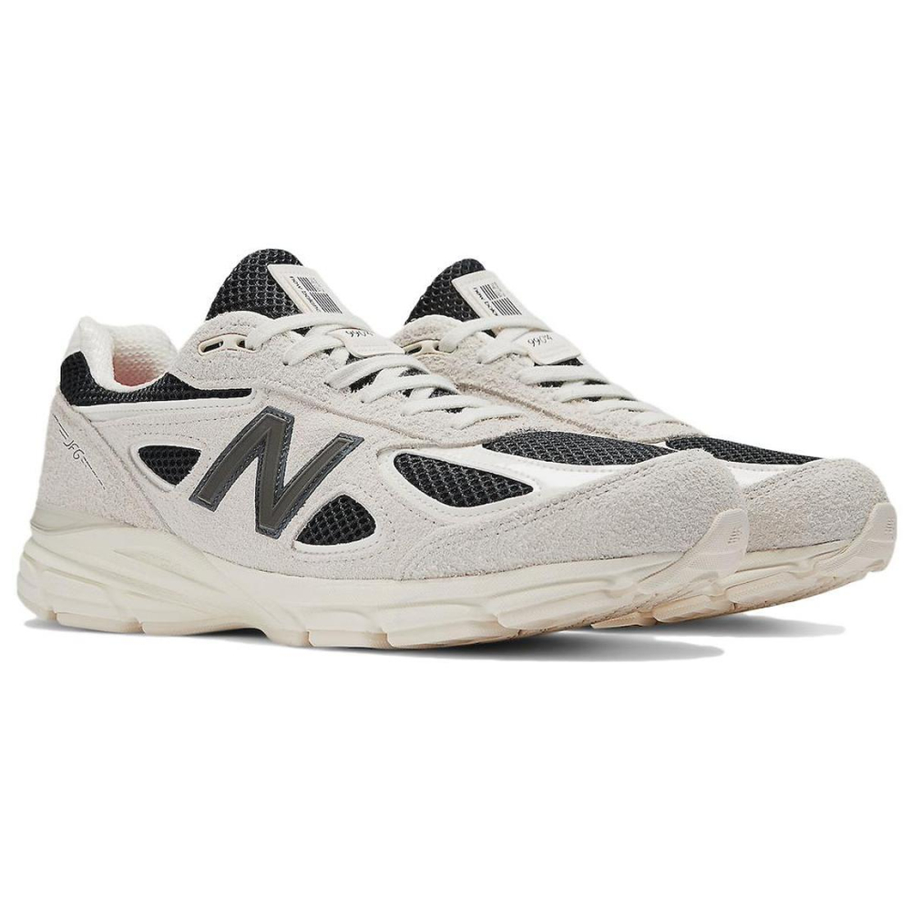Joe Freshgoods x New Balance NB 990 V4