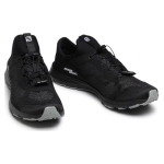 SALOMON Amphib Bold 2.0