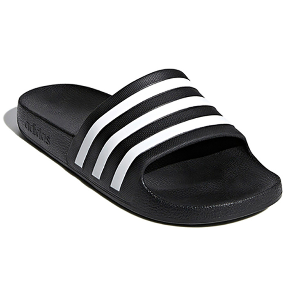Adidas Adilette Aqua