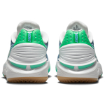 Nike Air Zoom G.T. Cut 2 EP